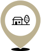 Marker